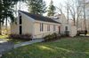 53 Danbury Rd photo